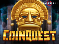 Billionaire casino free chips83